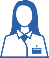 Dr Damba Sanoh 